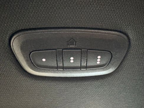 Certified 2025 RAM 1500 Big Horn AWD/4WD image 20