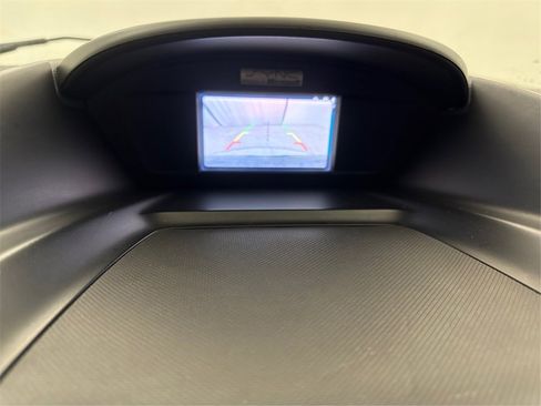 Used 2014 Ford Escape SE image 32