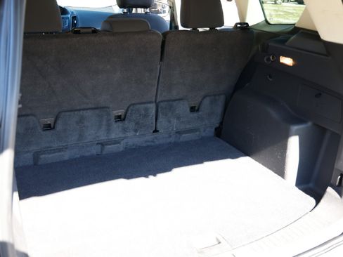 Used 2015 Ford Escape S image 23