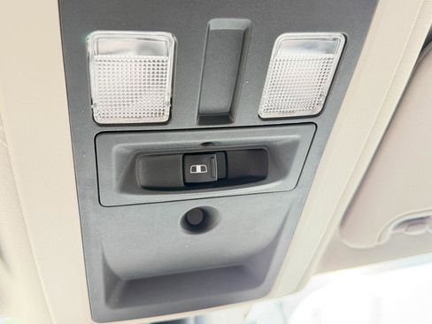 Used 2014 RAM 1500 Big Horn AWD/4WD image 58