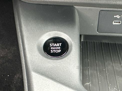 New 2026 Nissan Sentra SV w/ Floor Mat Package image 36