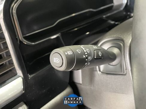 Used 2025 Chevrolet Silverado 3500 High Country w/ High Country Premium Package image 29