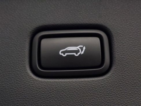 Certified 2024 Hyundai Tucson Limited AWD/4WD image 31