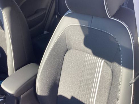 New 2026 Hyundai Venue SEL image 10