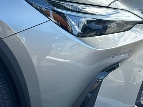 Used 2022 Lexus NX 350 AWD image 7