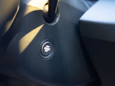 Used 2022 Volkswagen ID.4 Pro image 35