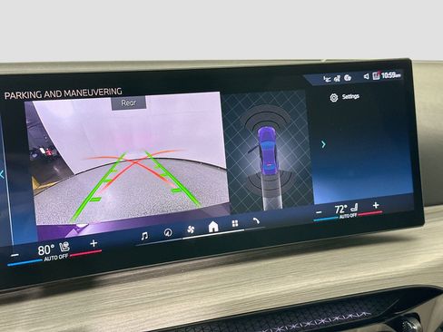 New 2026 BMW 230i Coupe w/ Premium Package image 13