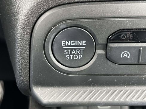 Used 2025 Ford Bronco Sport Heritage w/ Convenience Package image 18