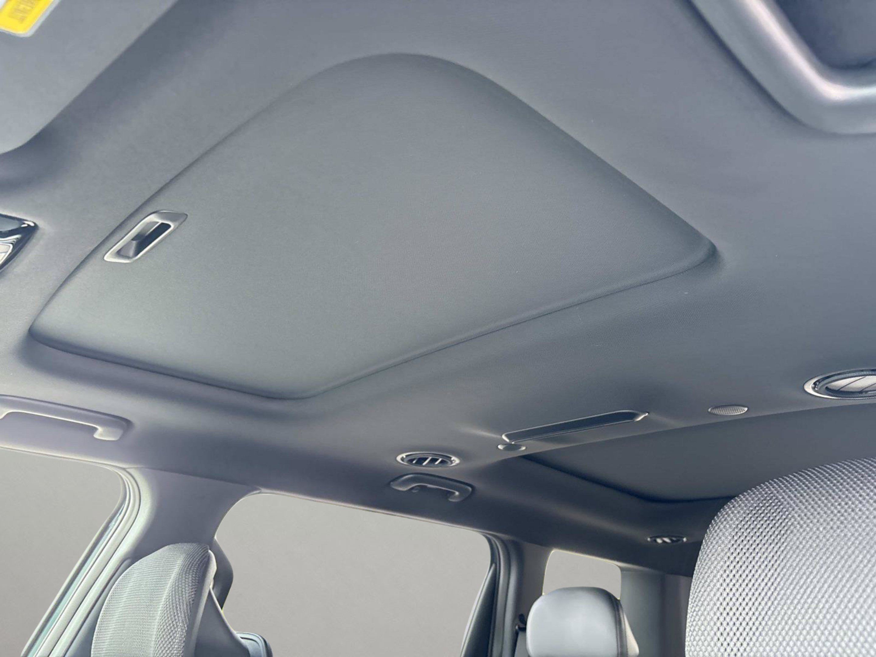 New 2027 Kia Telluride SX X-Line AWD/4WD image 24