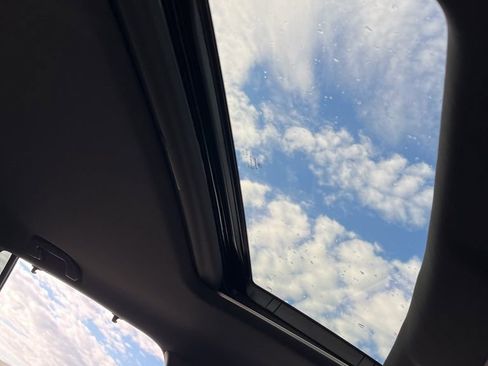 Used 2019 Honda Passport Touring image 31