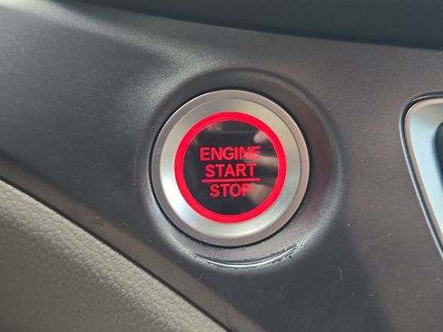 Used 2021 Honda Pilot EX-L image 21
