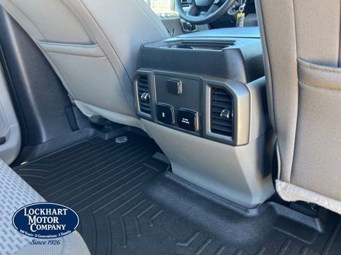 Used 2017 Ford F350 XLT RWD image 19