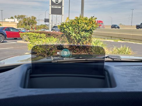 New 2026 MINI Cooper S image 22