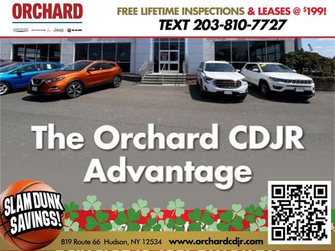 Used 2025 Jeep Wagoneer S Limited image 43