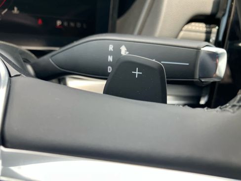New 2026 GMC Terrain Elevation FWD image 19