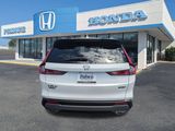 New 2026 Honda CR-V Sport image 5