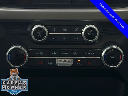 Used 2024 Ford F150 XLT w/ Equipment Group 302A MID image 17