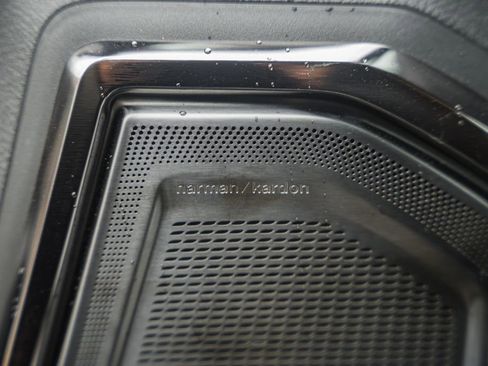 New 2026 RAM 2500 Limited AWD/4WD image 46