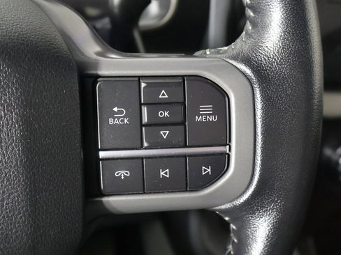 Used 2021 Ford F150 XLT w/ Equipment Group 301A Mid image 37