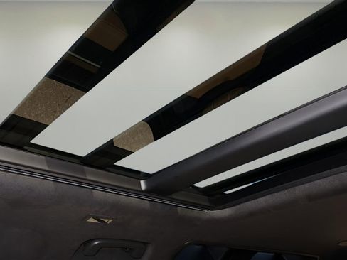 New 2026 Land Rover Defender 110 X image 26