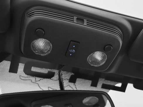 Used 2012 Ford Mustang Shelby GT500 w/ Electronics Pkg image 69