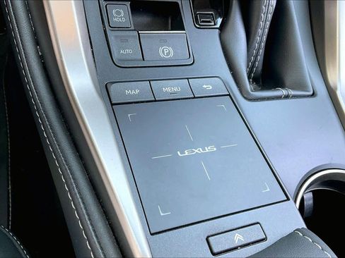 Used 2021 Lexus NX 300 FWD w/ Premium Package image 31