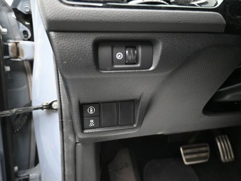 Used 2024 Honda Civic Sport image 18