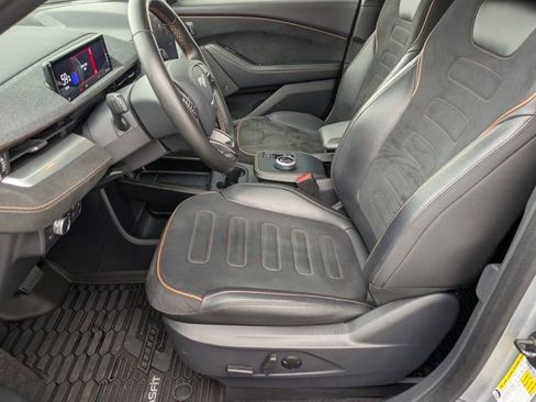 Used 2021 Ford Mustang Mach-E GT image 15