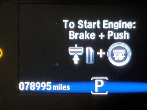 Used 2022 Honda Ridgeline RTL image 21