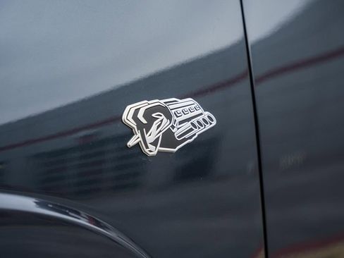 New 2026 RAM 1500 Laramie image 16