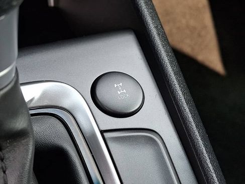 Used 2023 Hyundai Kona SEL AWD/4WD image 26