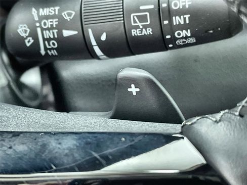 New 2026 Honda Pilot EX-L image 23