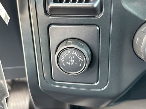 Used 2025 Ford F150 XL image 28