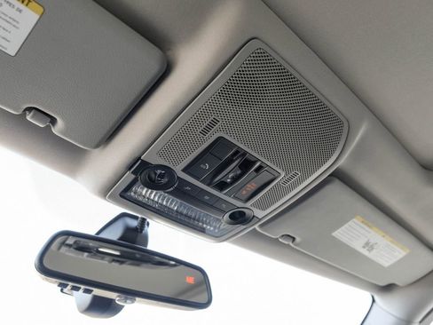 Used 2013 BMW X5 xDrive50i image 24