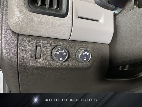 Used 2019 Chevrolet Colorado W/T w/ WT Convenience Package image 21