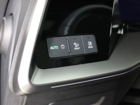 Used 2024 Audi S3 Premium Plus AWD/4WD image 24