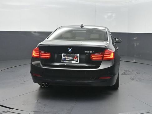 Used 2014 BMW 328i Sedan RWD image 29