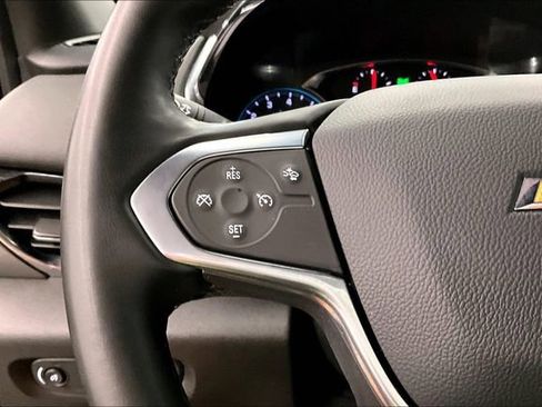 Used 2023 Chevrolet Traverse LT AWD/4WD image 26