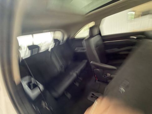 Used 2022 Kia Sorento SX FWD image 29