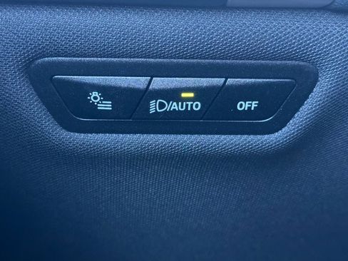 Certified 2023 BMW iX xDrive50 w/ Ultimate Package 2 image 38