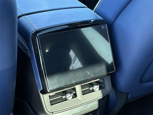 New 2026 Cadillac Vistiq Premium Luxury image 26