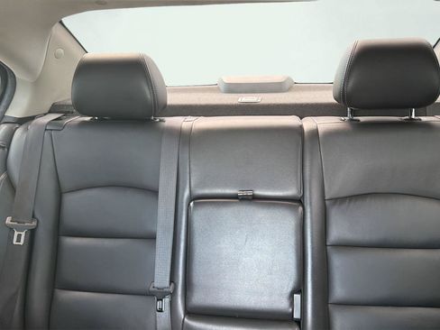 Used 2014 Chevrolet Cruze LTZ w/ RS Package FWD image 24