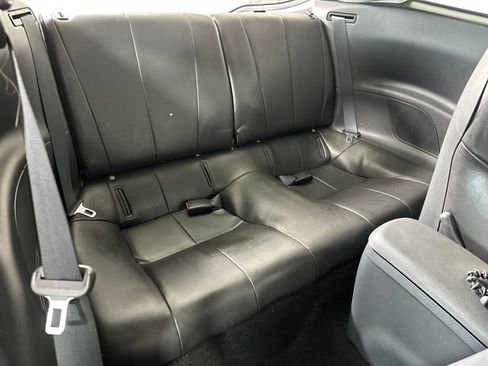 Used 2012 Mitsubishi Eclipse image 27