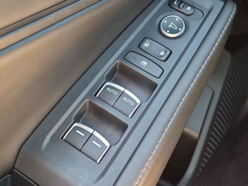 Used 2023 Honda Accord Sport image 17