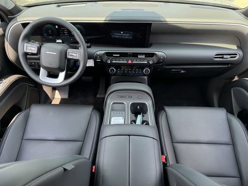 Used 2026 Hyundai Palisade Calligraphy image 19