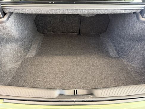 Used 2023 Dodge Charger Scat Pack image 43