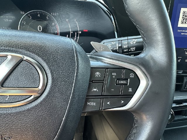 Used 2022 Lexus NX 350 AWD w/ Cold Area Package image 27