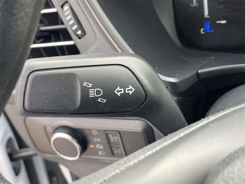 Used 2025 Ford Escape Active image 31