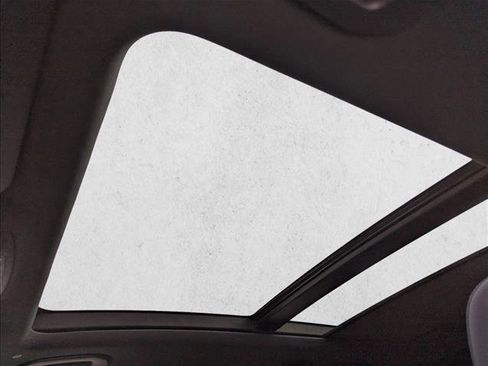 Certified 2024 Mercedes-Benz GLS 580 4MATIC image 11