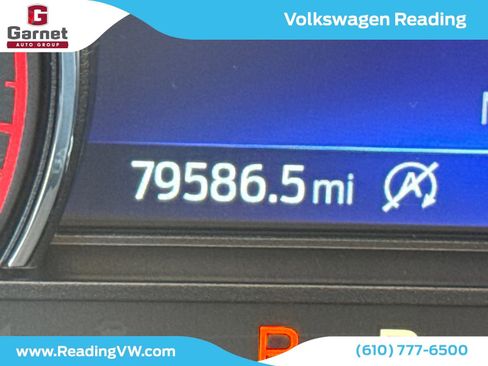 Used 2020 Ford Explorer XLT w/ Equipment Group 202A image 17